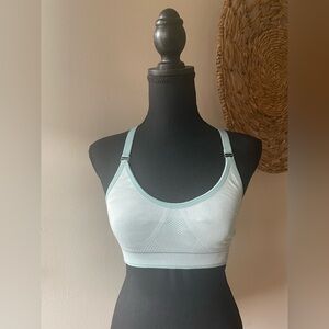 New Balance Sports Bra